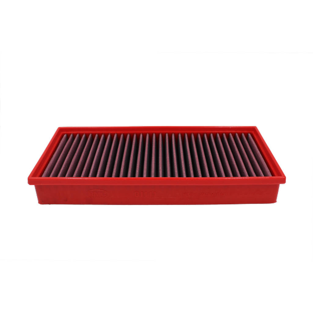 BMC FB01111 Air Filter for LAND ROVER Defender (L663) 2019+ Photo-0