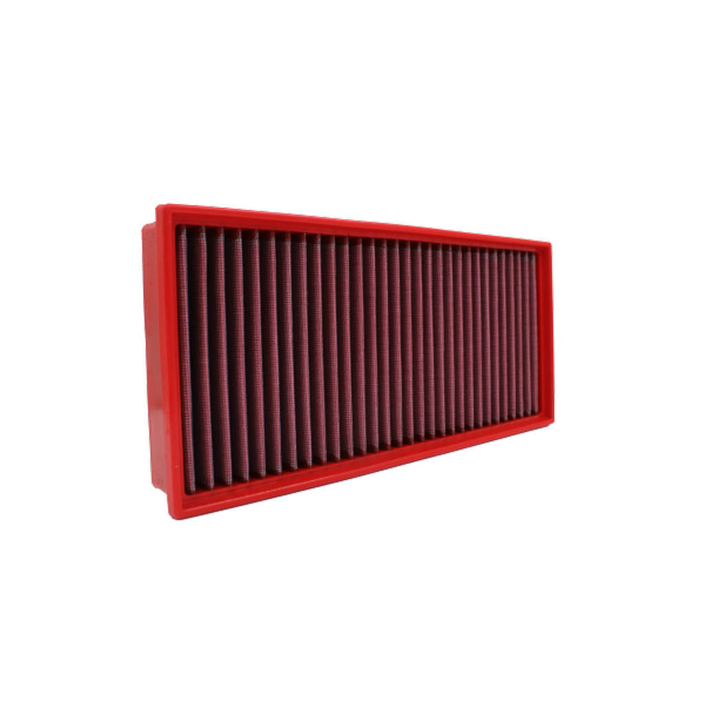BMC FB01111 Air Filter for LAND ROVER Defender (L663) 2019+ Photo-3