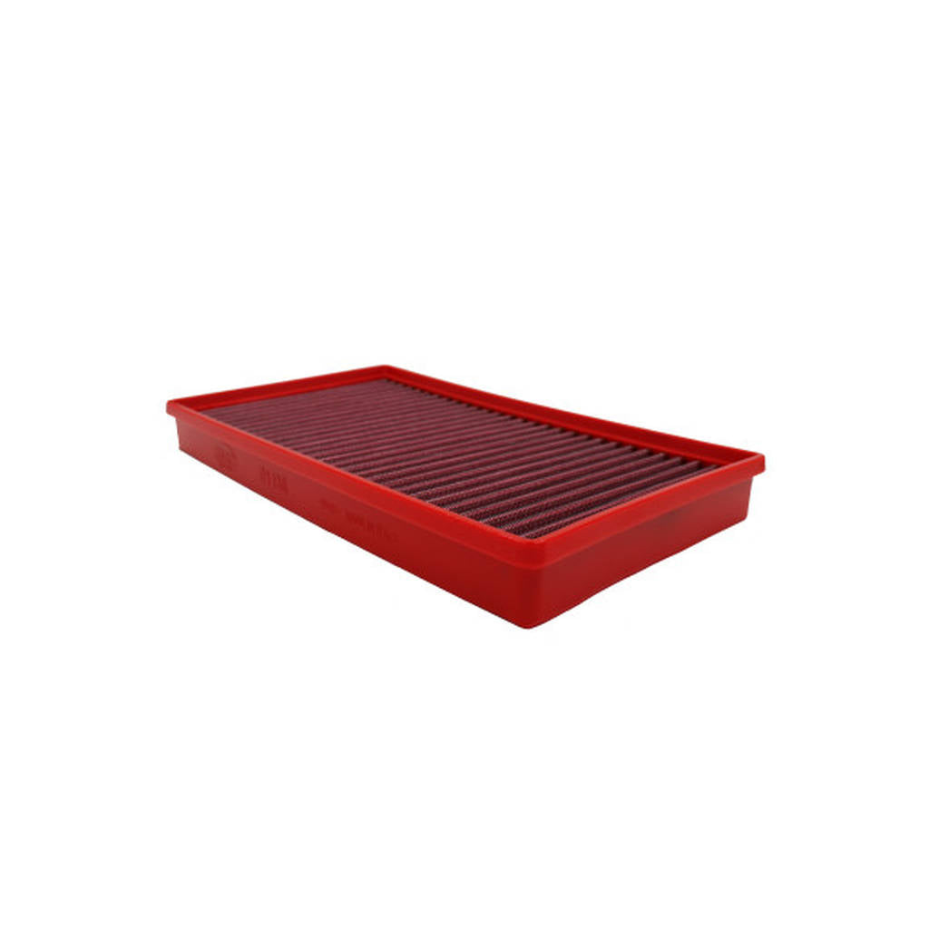 BMC FB01136 Air Filter for MERCEDES GLE / GLS / GLE Coupe (W167) 2023+ Photo-3