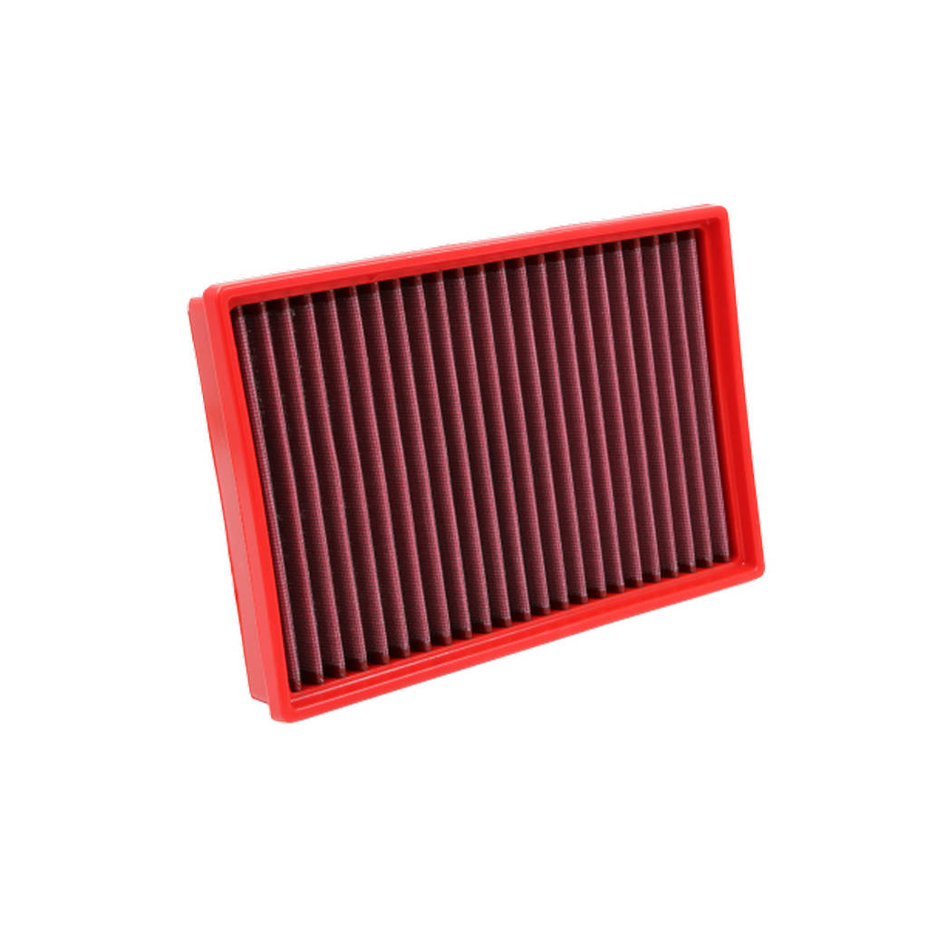 BMC FB01166 Air Filter for MERCEDES Vito (W447) 2019+ Photo-2