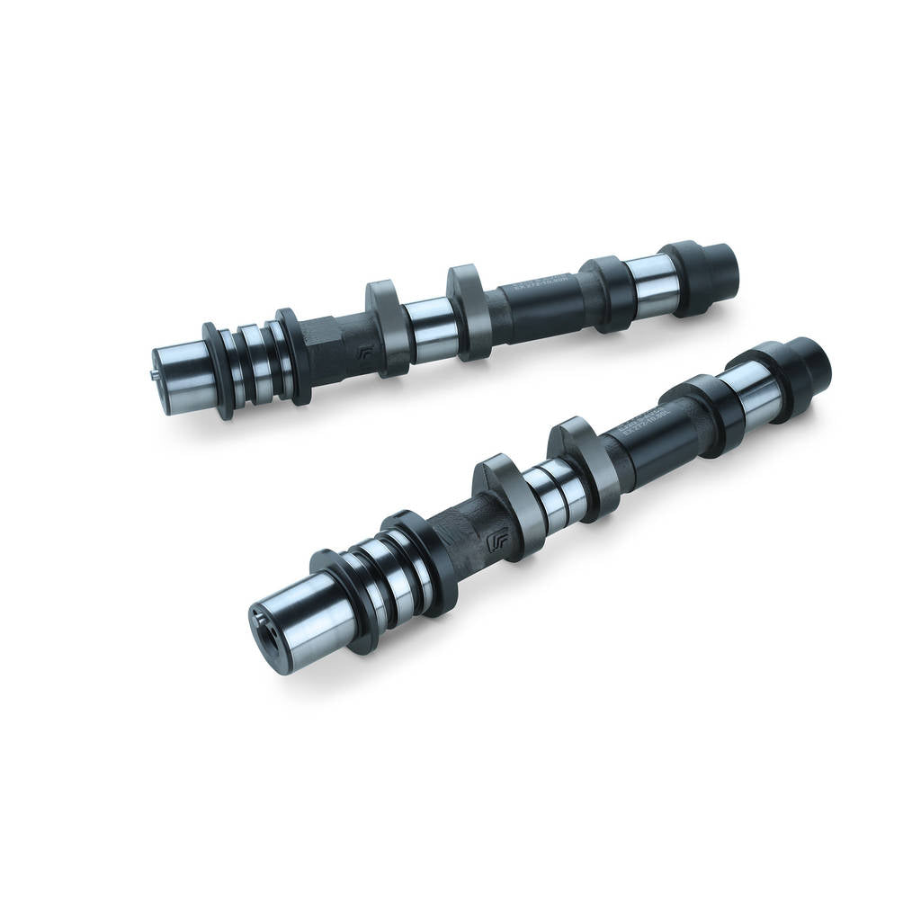 TOMEI TA301A-SB01B Camshaft Set PROCAM 272-10.80 for SUBARU WRX STi (EJ207 Single AVCS) Photo-2
