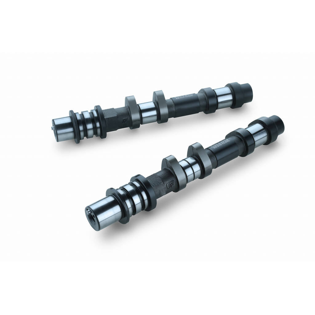 TOMEI TA301E-SB01B Camshaft PROCAM EX 272-10.80 for SUBARU WRX STi (EJ207 Single AVCS) Photo-0