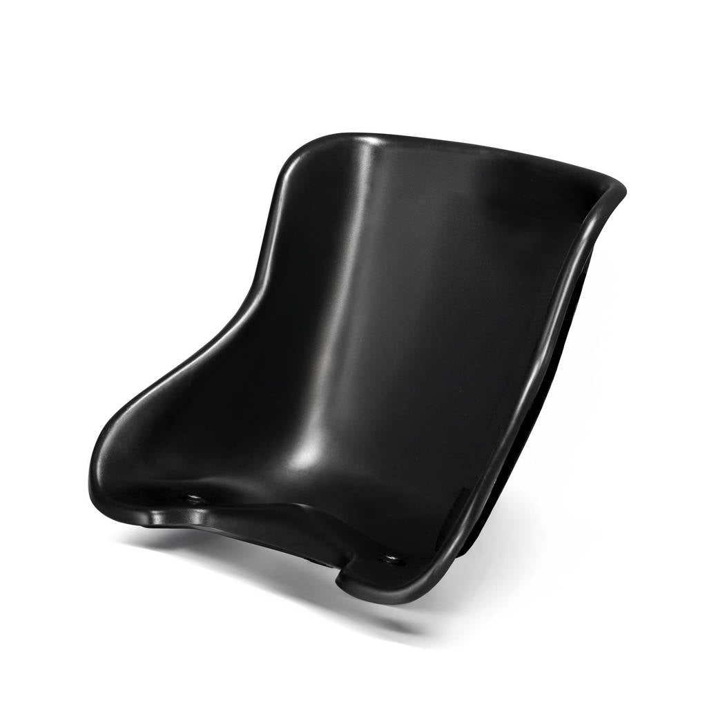 SPARCO G0230013 Evolve kart pro seat Photo-0