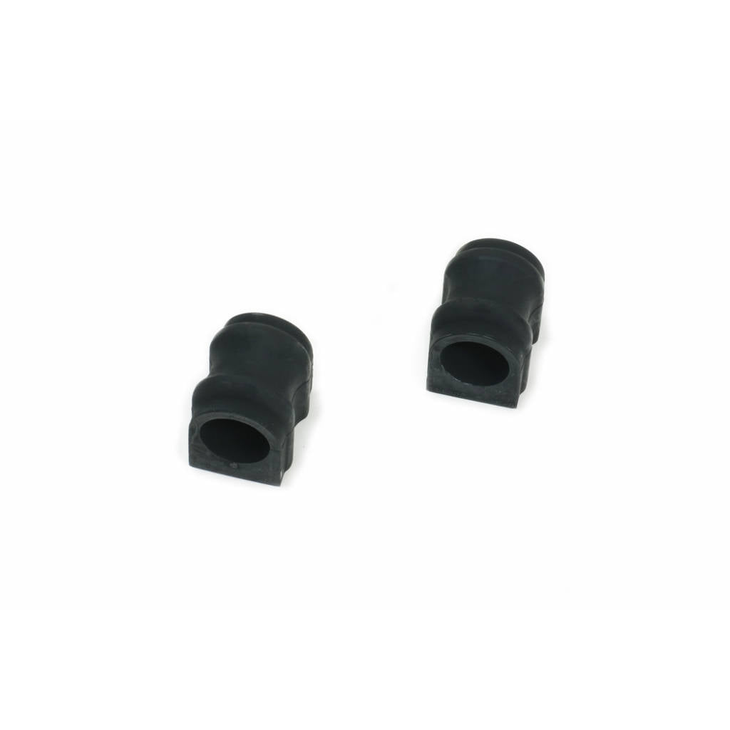 HARDRACE Q1234 Front sway bar, 28 mm 3pcs/set for TOYOTA PRIUS 2023+ Photo-5