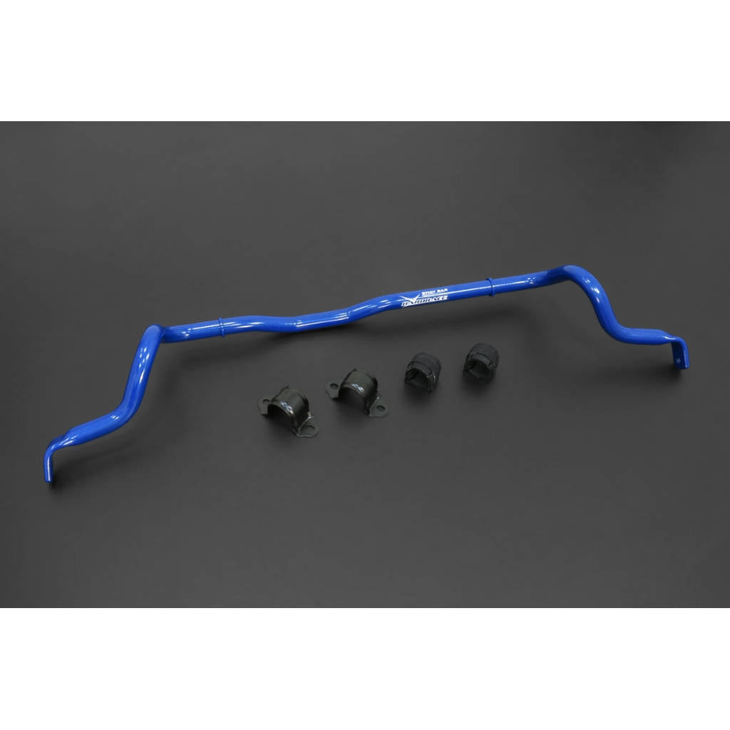 HARDRACE Q1221 Front sway bar, 28mm - 5pcs/set for FORD KUGA 2020+ Photo-0