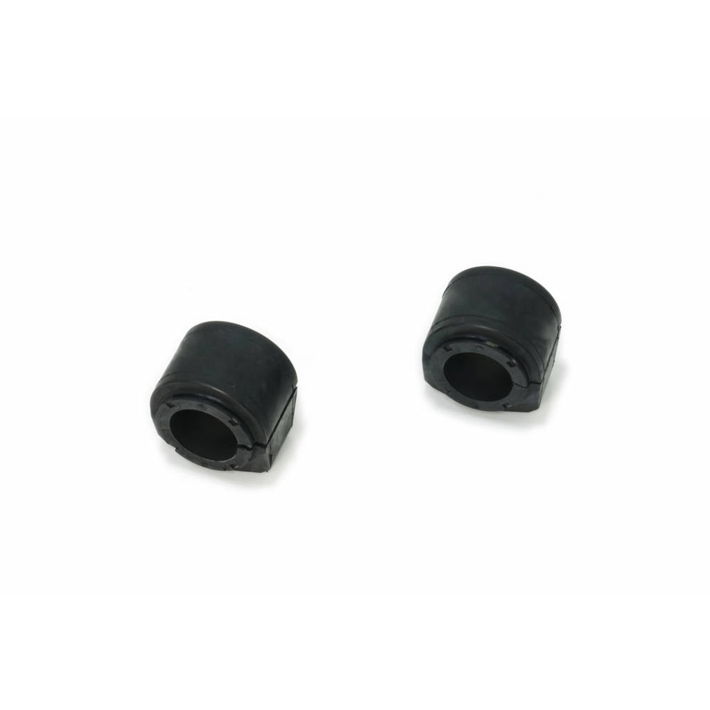 HARDRACE Q1226 Front sway bar, 30 mm - 5pcs/set for HONDA CIVIC 11th 2021 / ACURA INTEGRA 2022+ Photo-4