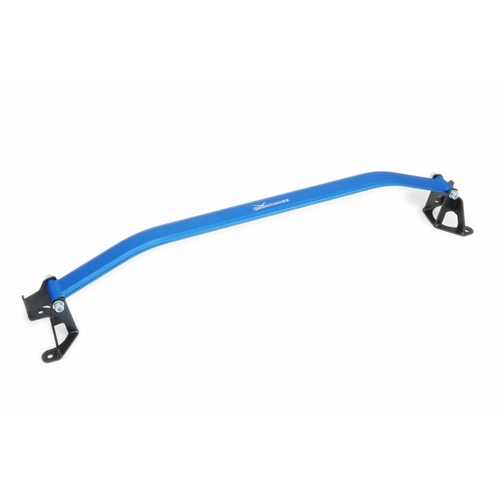 HARDRACE Q1249 Front strut brace - 1pcs/set for MAZDA MIATA / MX-5 1998-2005 Photo-2