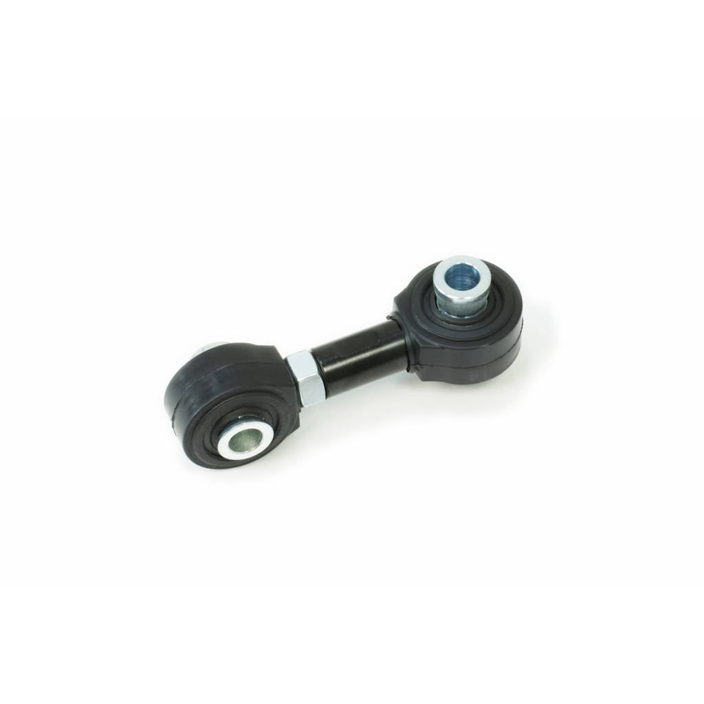HARDRACE Q0529 Rear Adjustable STAB. LINK - 2PCS / SET for TOYOTA RAV4 '19- Photo-4