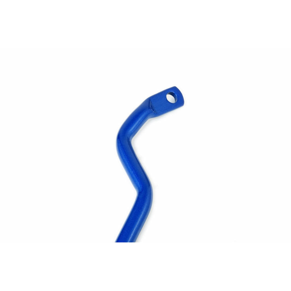HARDRACE Q0749 Rear Sway Bar, 25.4mm - 5PCS / SET for FORD FOCUS ST WAGON '20- Photo-6