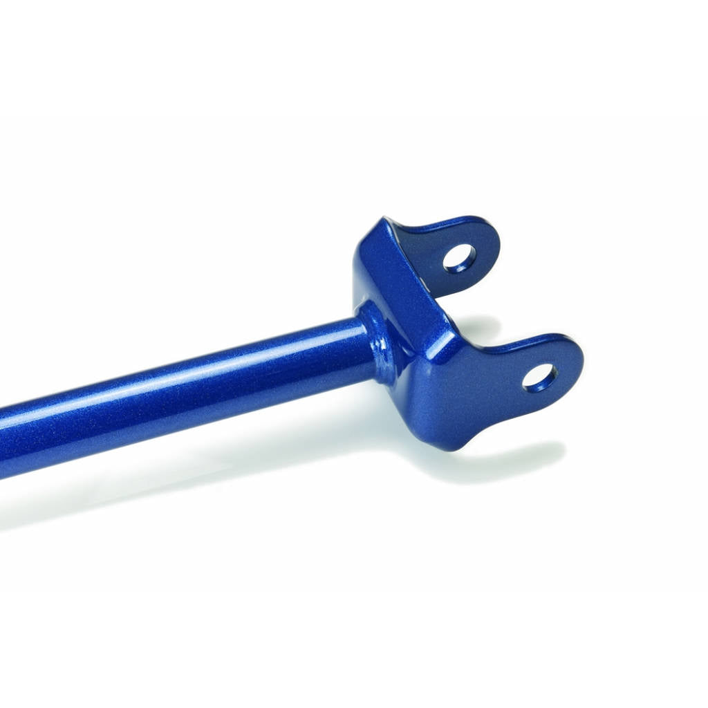 HARDRACE Q0760 Rear Trailing Arm (Harden Rubber) - 2PCS / SET for LEXUS RX300 '98-03 Photo-5