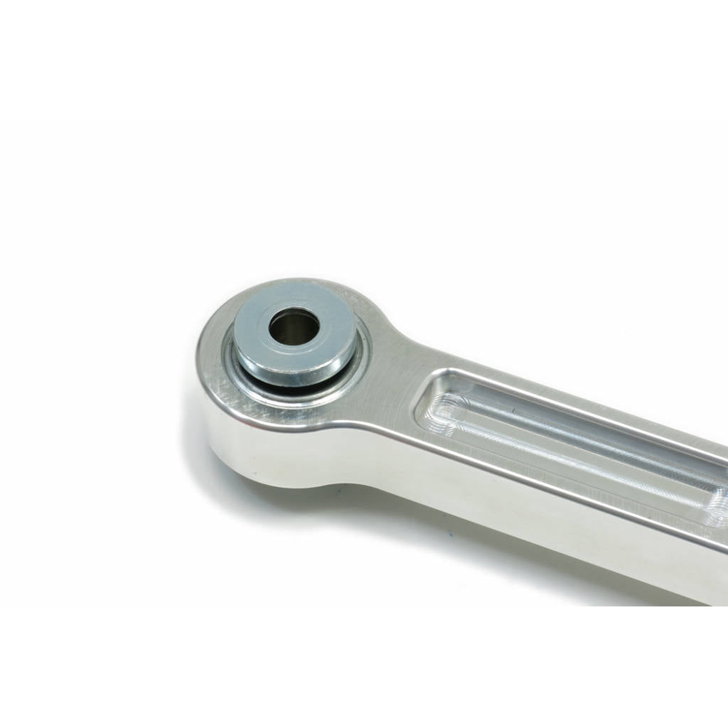 HARDRACE Q0793 Rear Lower Trailing Arm (Pillow Ball) - 2PCS / SET for PORSCHE 911 991 GT3 / GT3 RS / GT2 RS / R / SPEEDSTER Photo-4