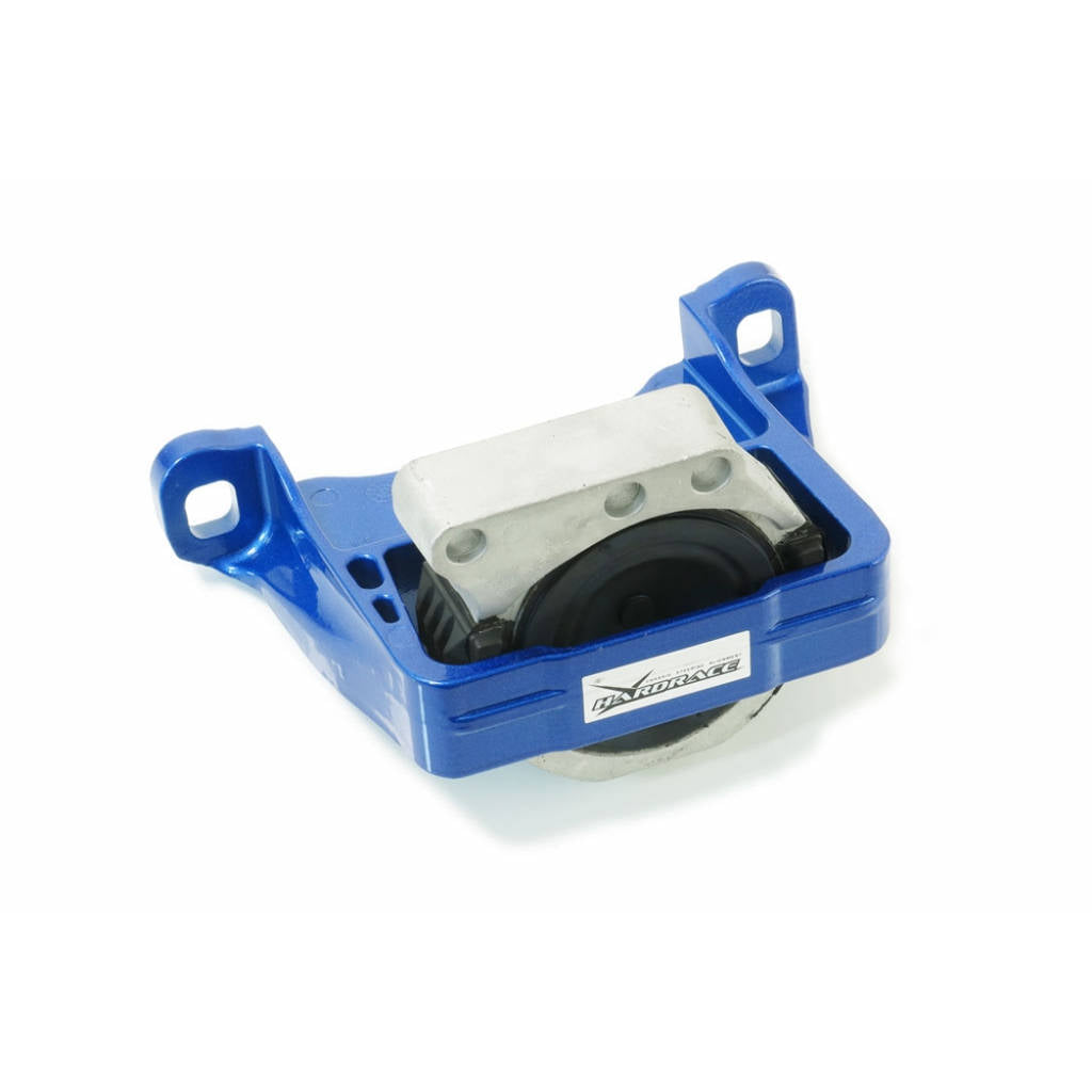 HARDRACE Q0826 HARDEN Engine Mount - RIGHT SIDE STREET VERSION - 1PCS / SET for FORD FOCUS MK3 2.0 ST / 2.3 RS Photo-2