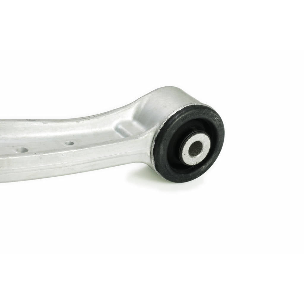 HARDRACE Q0839 Front Upper Arm (Harden Rubber) - 2PCS / SET for BMW 5'S F10 / F11 / GT F07 / 6'S F06 / F12 / F13 / 7'S F01 / F02 Photo-3