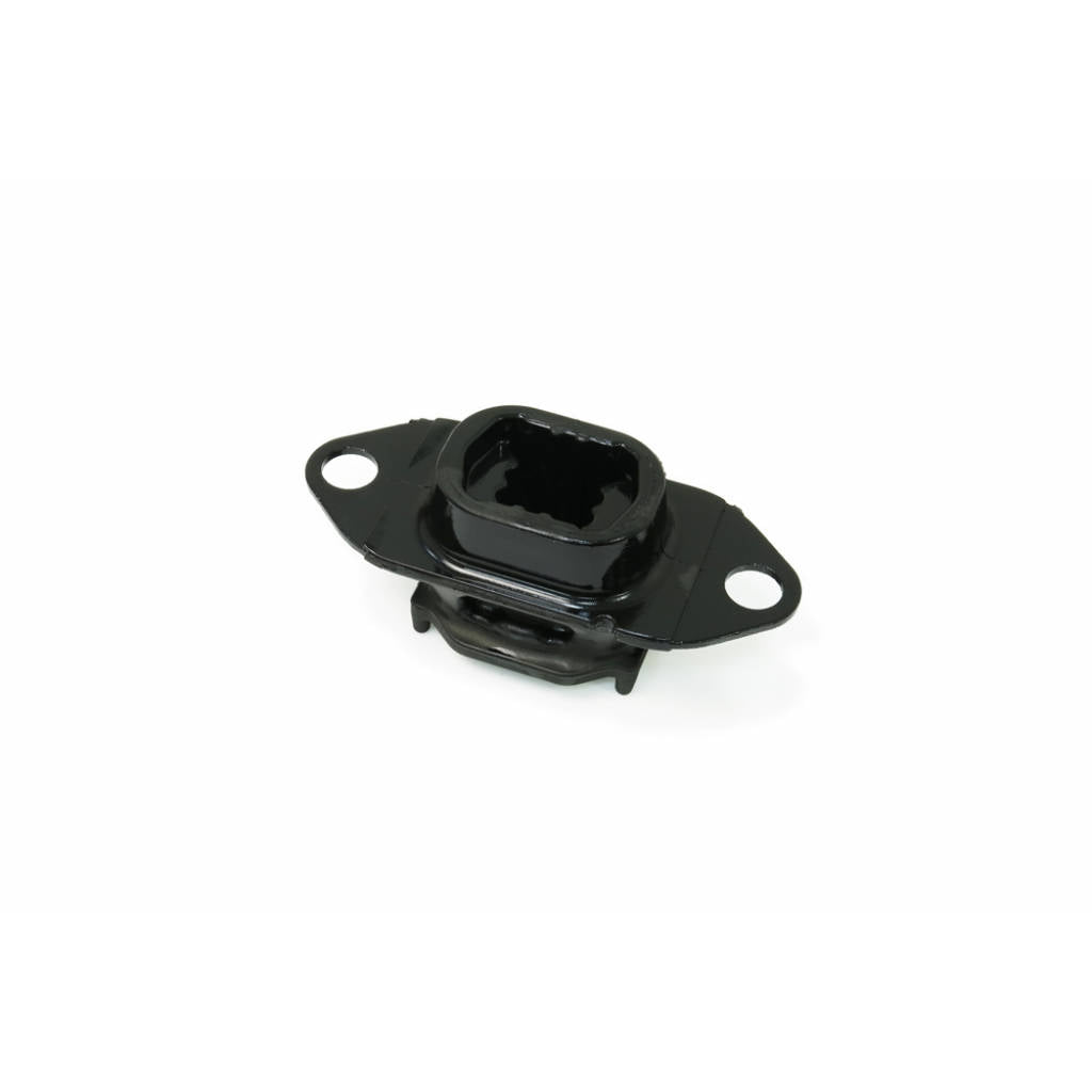 HARDRACE Q0842 Engine Mount - RH+LH (Harden Rubber) - 2PCS / SET for SMART FORTWO '15- C453 Photo-3