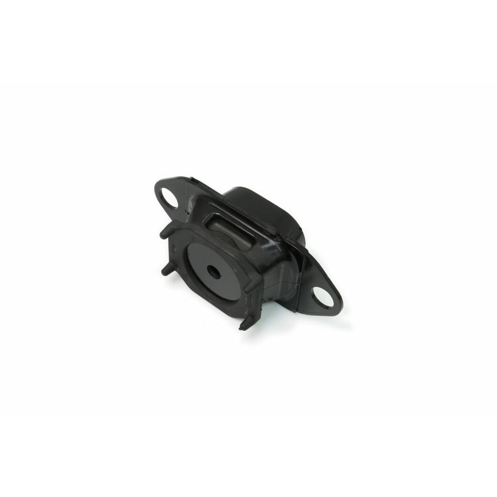 HARDRACE Q0842 Engine Mount - RH+LH (Harden Rubber) - 2PCS / SET for SMART FORTWO '15- C453 Photo-4