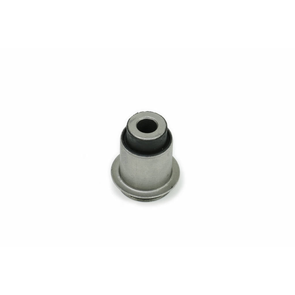 HARDRACE Q0864 Front Lower Arm -Front Bushing Kit (Harden Rubber) - 4PCS / SET for HONDA CR-V '17- Photo-4