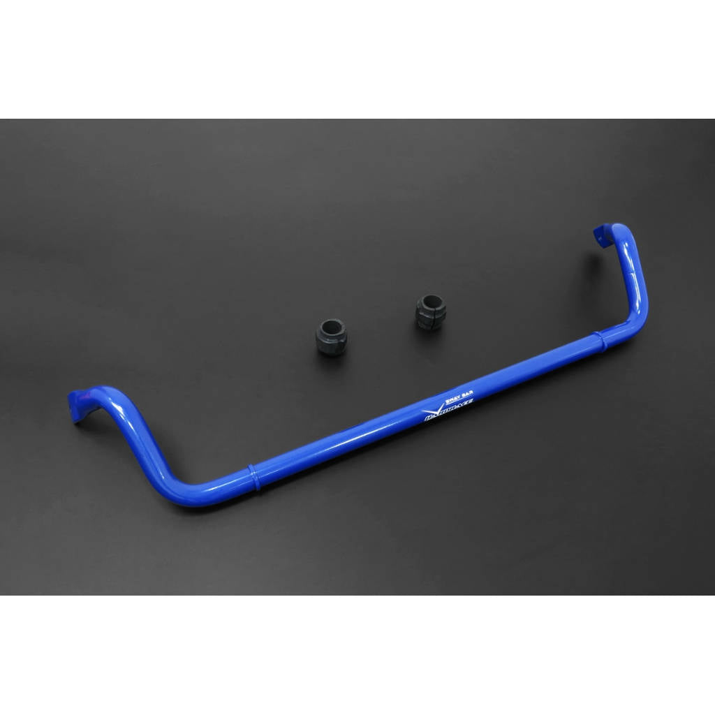 HARDRACE Q0874 Front Sway Bar, 32mm - 3PCS / SET for AUDI A4 / S4 / RS4 / A5 / S5 / RS B9 '16- Photo-0