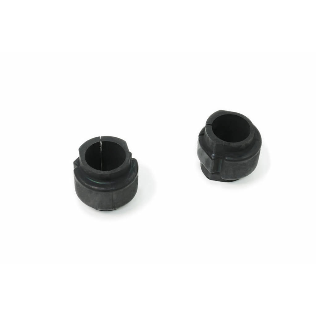 HARDRACE Q0874 Front Sway Bar, 32mm - 3PCS / SET for AUDI A4 / S4 / RS4 / A5 / S5 / RS B9 '16- Photo-5