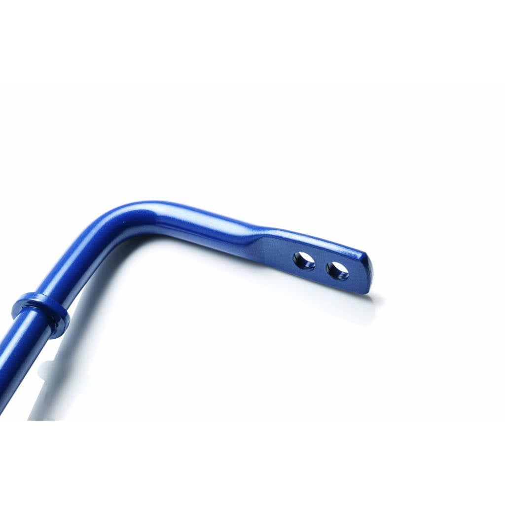 HARDRACE Q0877 Rear Sway Bar, 19mm - 3PCS / SET for TOYOTA SIENNA '21- Photo-7