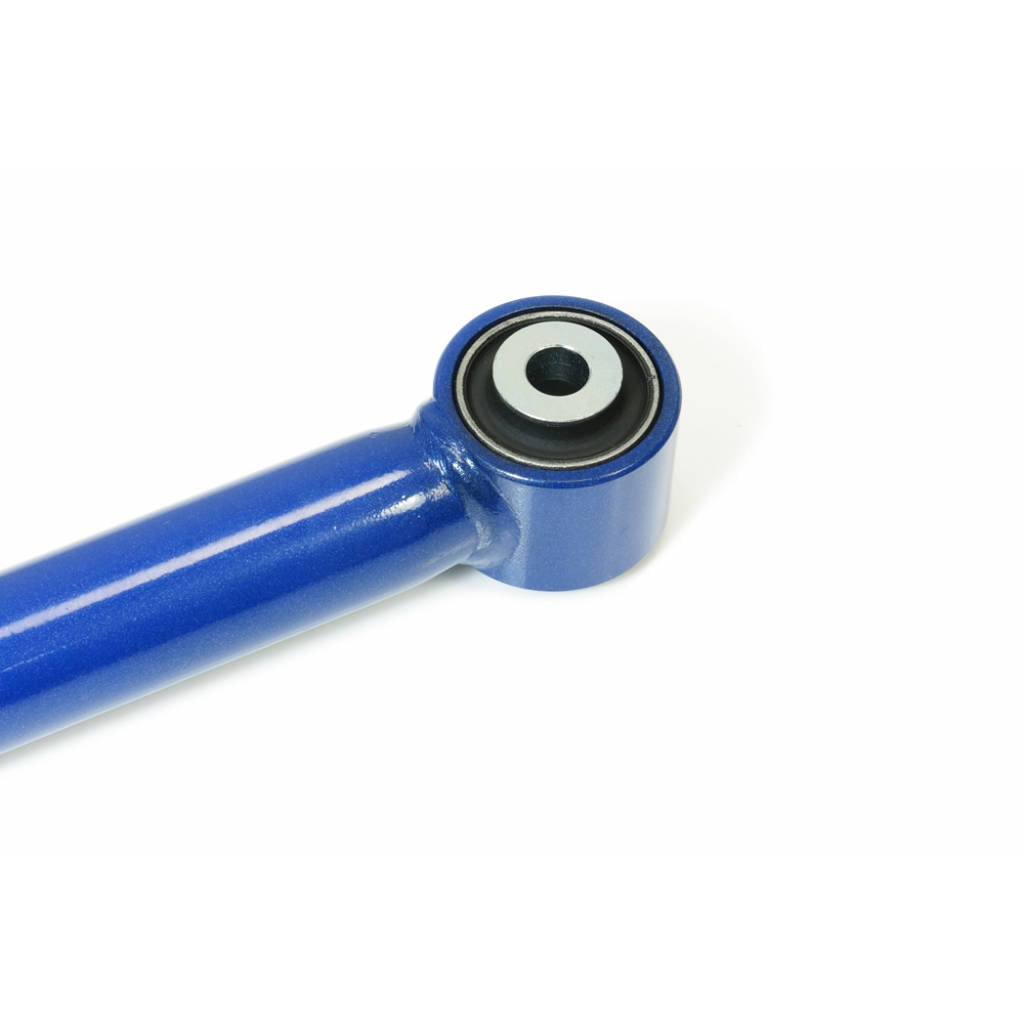 HARDRACE Q0913 Rear PANHARD ROD - for 2-4" LIFT (Harden Rubber) - 1PCS / SET for TOYOTA FORTUNER '04-15 Photo-5