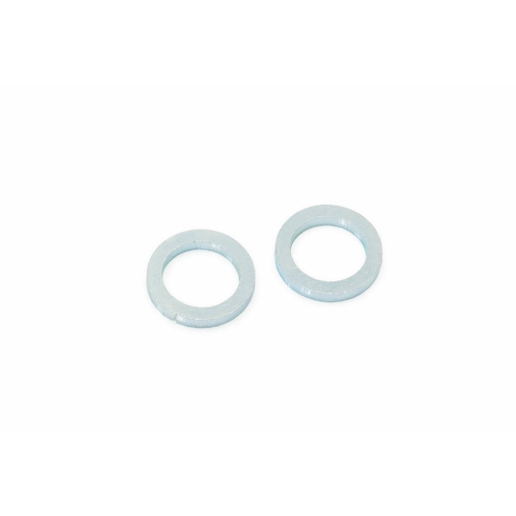 HARDRACE Q0913 Rear PANHARD ROD - for 2-4" LIFT (Harden Rubber) - 1PCS / SET for TOYOTA FORTUNER '04-15 Photo-6