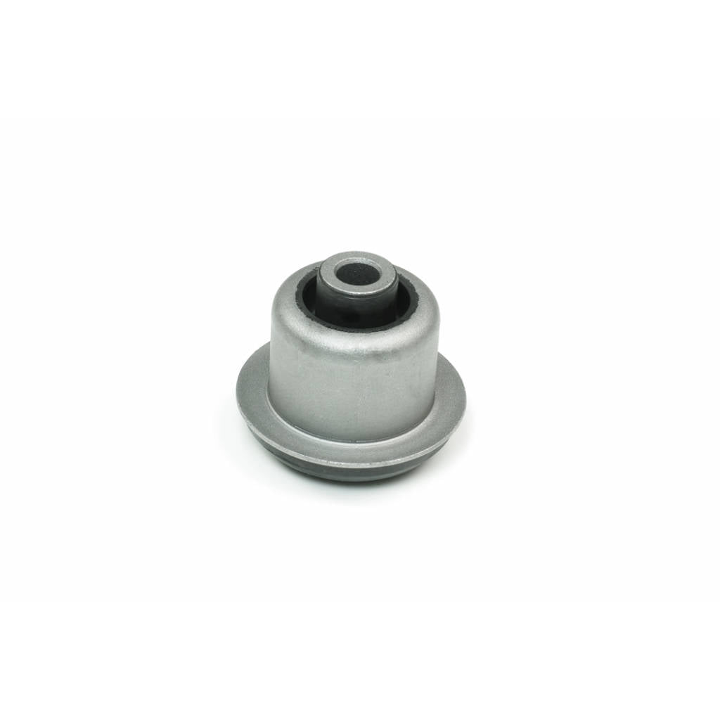 HARDRACE Q0920 Rear DIFF. Mount Bushing -Front (Harden Rubber) - 2PCS / SET for NISSAN Z '02-20 / INFINITI G '01-15 / M '05-10 / Q45 '02-06 / FX & QX70 '02-17 Photo-4
