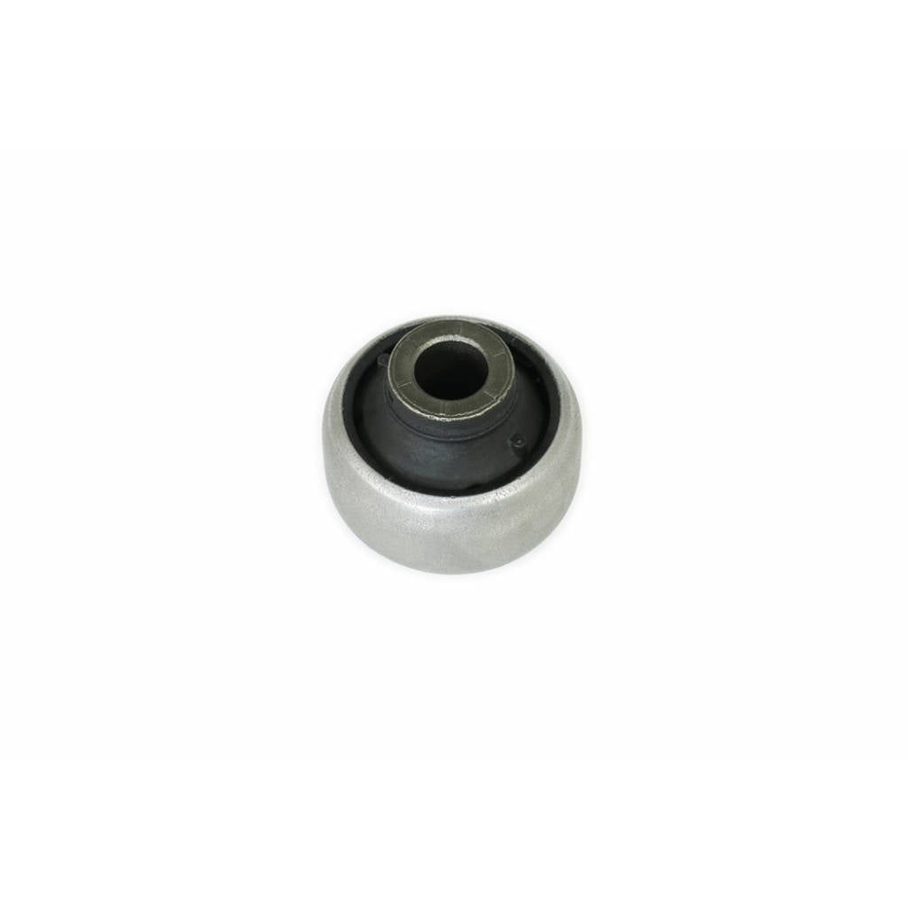 HARDRACE Q0924 Front Lower Arm -Rear Bushing (Harden Rubber) - 2PCS / SET for MAZDA3 BP '19- Photo-3