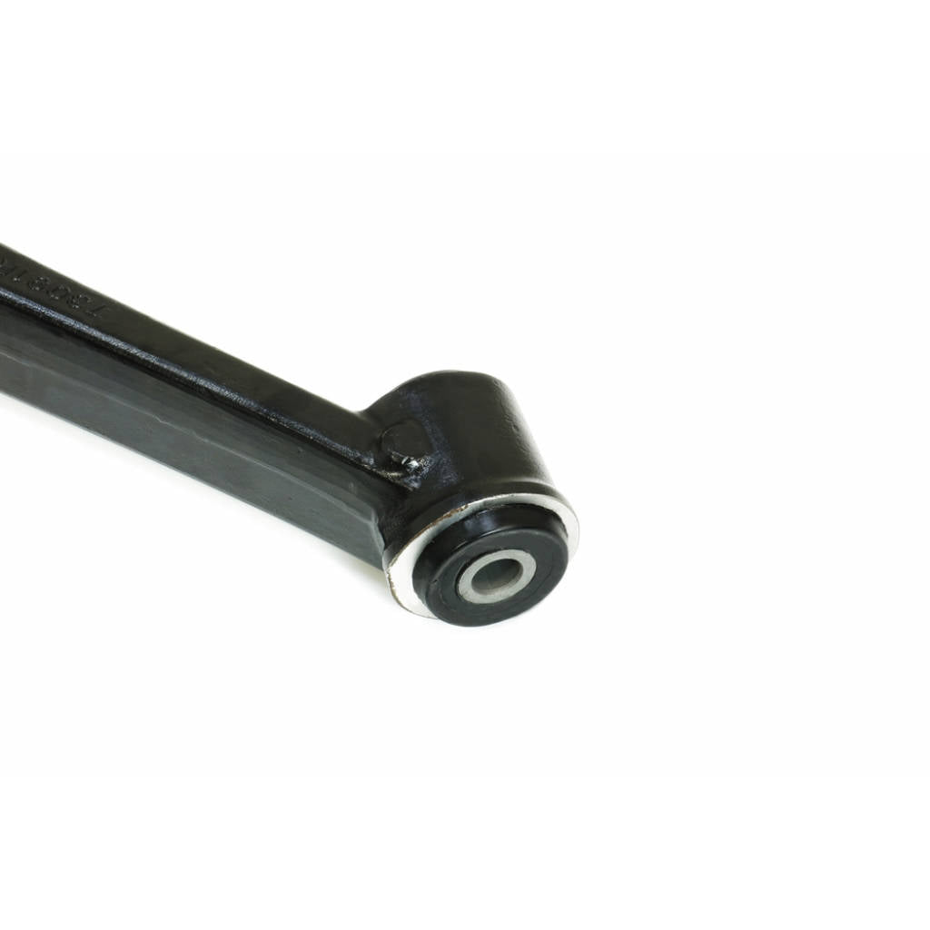 HARDRACE Q0928 Front Lower Arm - OE Replacement (Harden Rubber) - 2PCS / SET for CHEVROLET SILVERADO / GMC SIERRA 1500HD '99-07 / 2500HD / 3500HD '99-10 Photo-3
