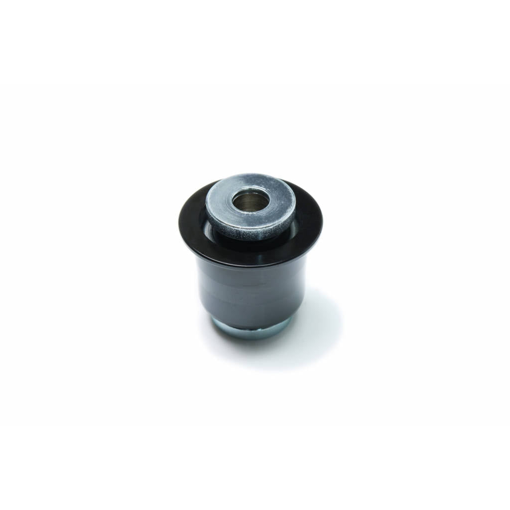 HARDRACE Q0930 Rear Lower Arm Bushing (Pillow Ball) - 2PCS / SET for HONDA CIVIC '16-21 / TYPE-R FK8 '17- Photo-3