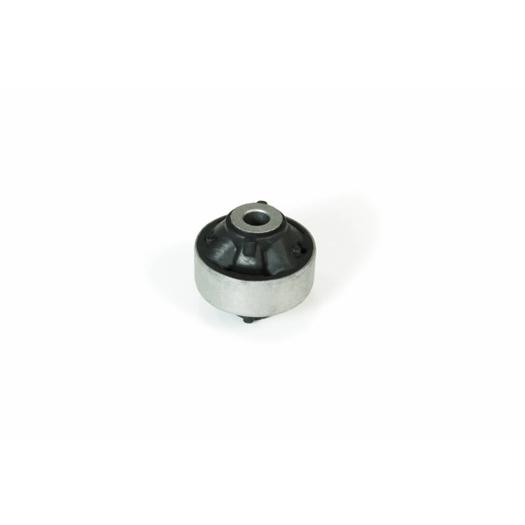 HARDRACE Q0952 Front Lower Arm Bushing -Rear(Harden Rubber) - 2PCS / SET for NISSAN TIIDA '04- / LIVINA '06-20 / SYLPHY '06-12 / SENTRA '12-20 / MARCH '02-10 / CUBE '02-19 / NOTE '04-13 Photo-3