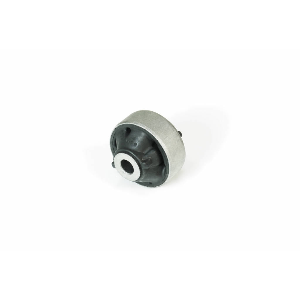 HARDRACE Q0952 Front Lower Arm Bushing -Rear(Harden Rubber) - 2PCS / SET for NISSAN TIIDA '04- / LIVINA '06-20 / SYLPHY '06-12 / SENTRA '12-20 / MARCH '02-10 / CUBE '02-19 / NOTE '04-13 Photo-4