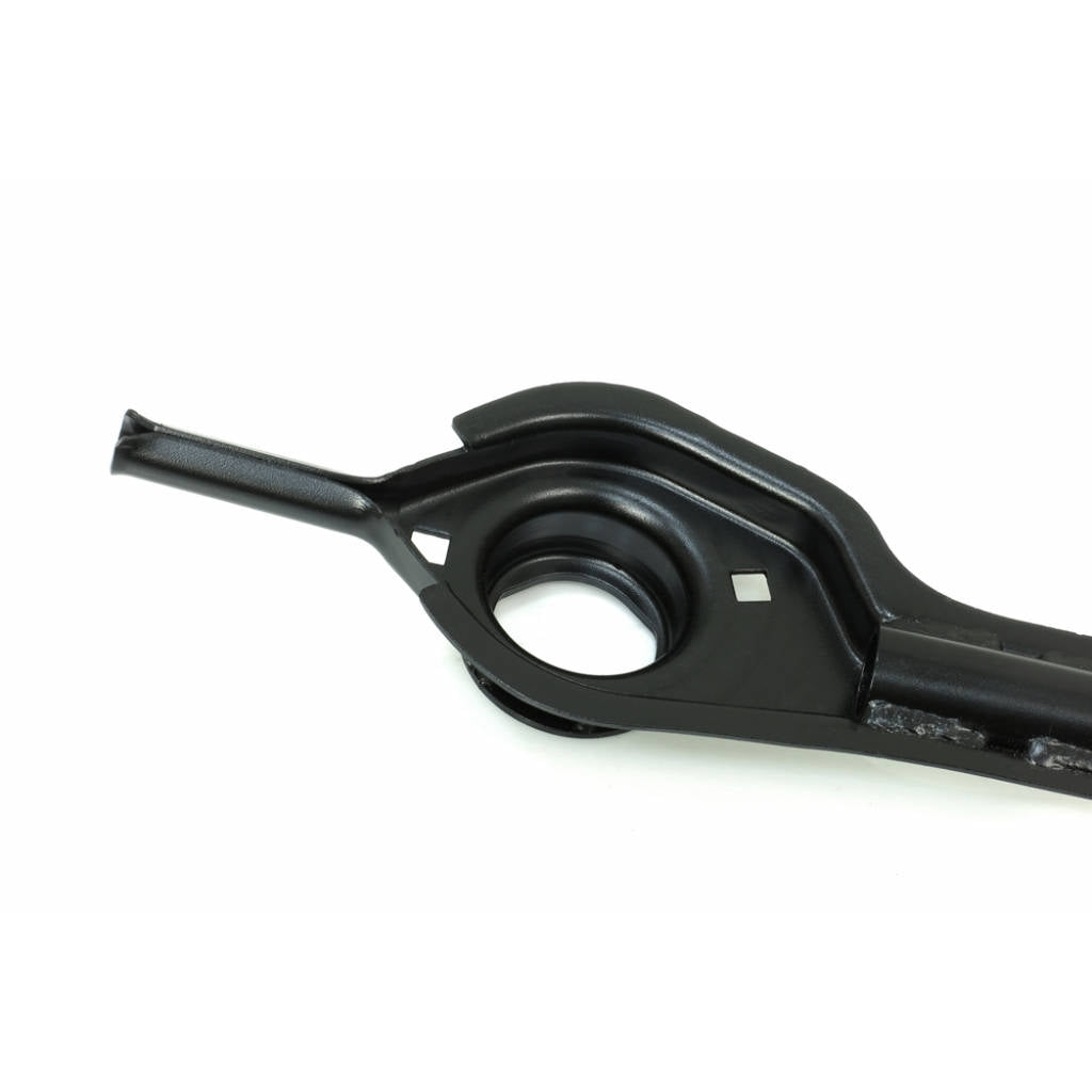 HARDRACE Q0984 SHIFT LINKAGE for B-SERIES SWAP - 2PCS / SET for HONDA CIVIC / CR-X EF '87-91 Photo-6