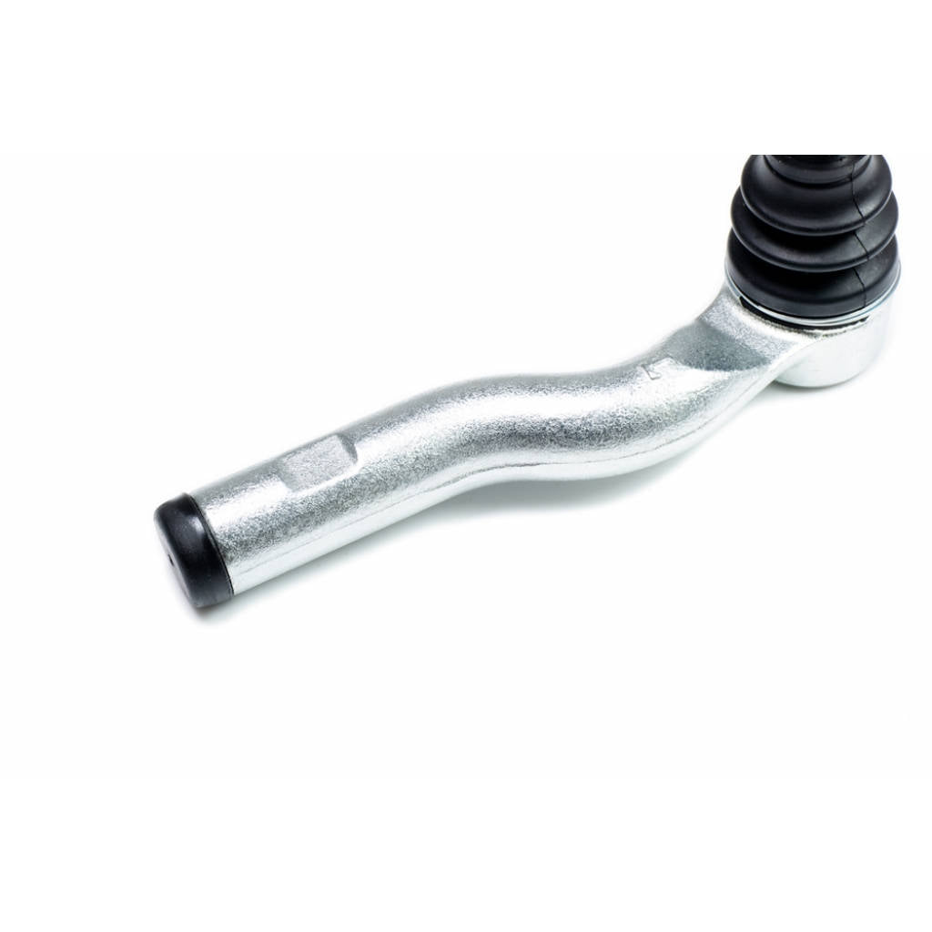 HARDRACE Q1053 RC Tie Rod End - 2PCS / SET for SUBARU BRZ '22- Photo-4