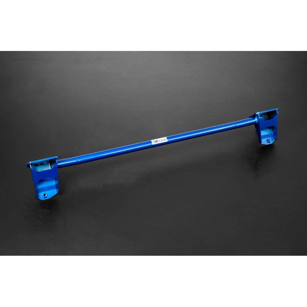HARDRACE Q1056 REINFORCED Rear Stabilizer MountING FRAME - 1PCS / SET OE Replacement for SUBARU BRZ '22- Photo-0
