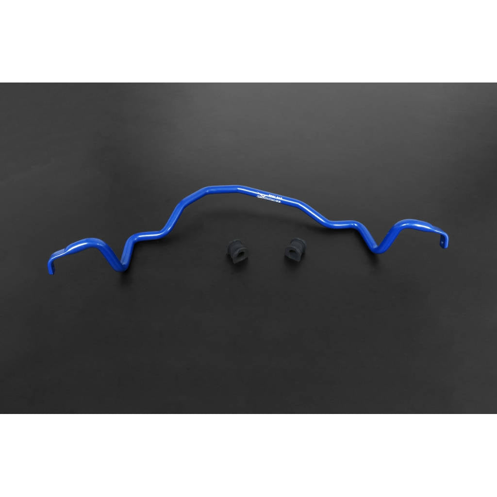 HARDRACE Q1061 Front Sway Bar, 28mm - 3PCS / SET for HONDA ODYSSEY USDM '18- Photo-0