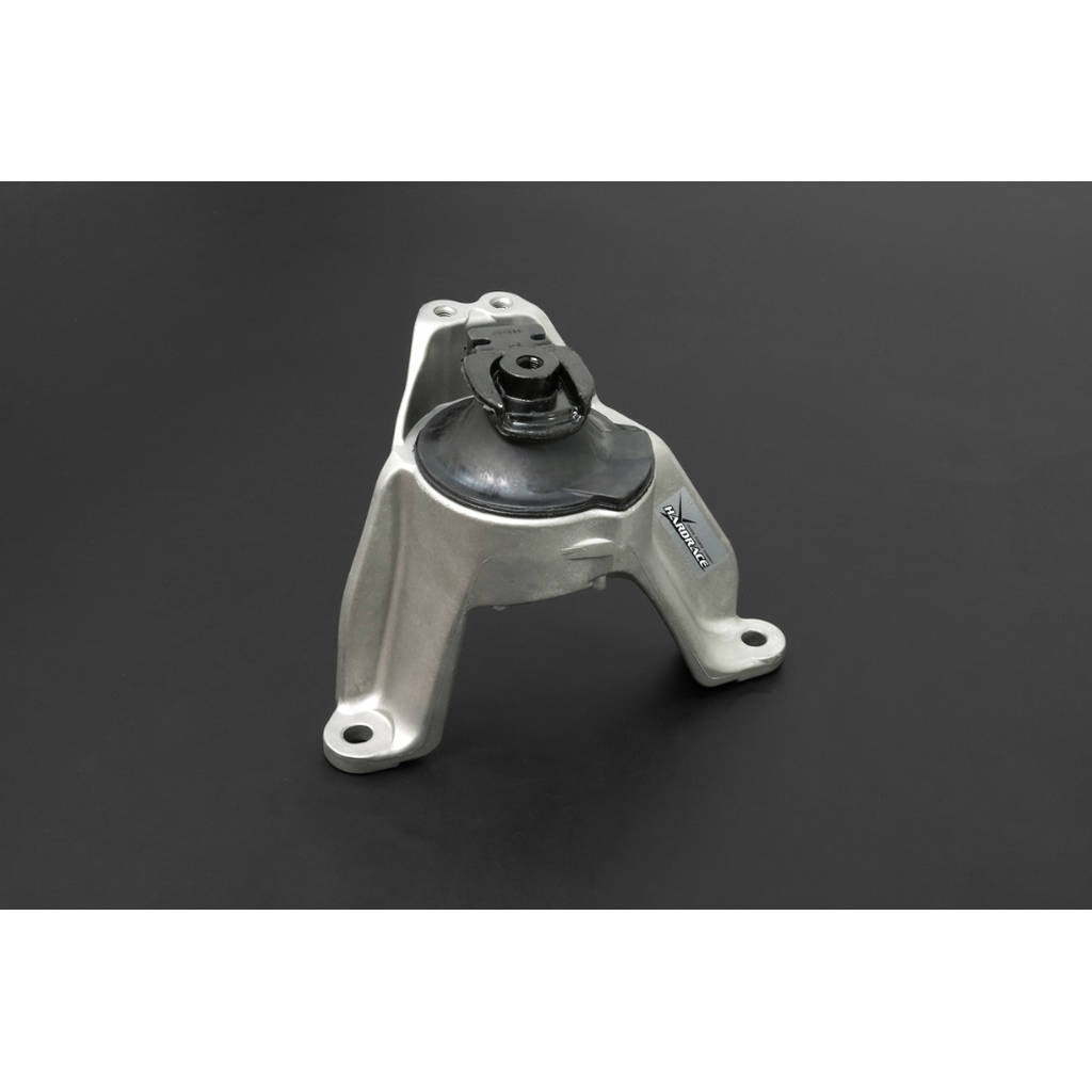 HARDRACE Q1081 Engine Mount, RH SIDE - 1PCS / SET for HONDA CR-V 1.5T '17-22 Photo-0