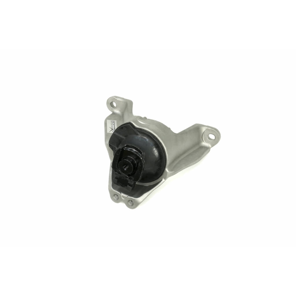 HARDRACE Q1081 Engine Mount, RH SIDE - 1PCS / SET for HONDA CR-V 1.5T '17-22 Photo-4