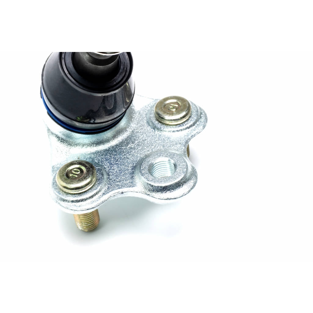 HARDRACE Q1113 Front Lower Ball Joint - 2PCS / SET OE Replacement for TOYOTA RAV4 '19- / HARRIER '20- / LEXUS NX '21- Photo-3