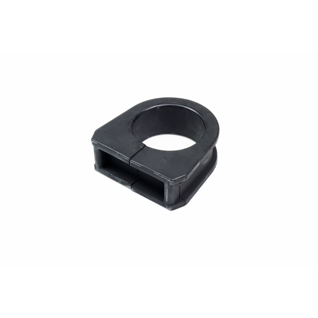 HARDRACE Q1122 STEERING RACK Bushing - 1PCS / SET for AUDI TT '98-06 / A3 '96-03 / VW GOLF '97-05 / BORA '99-05 / NEW BEETLE '98-10 Photo-3
