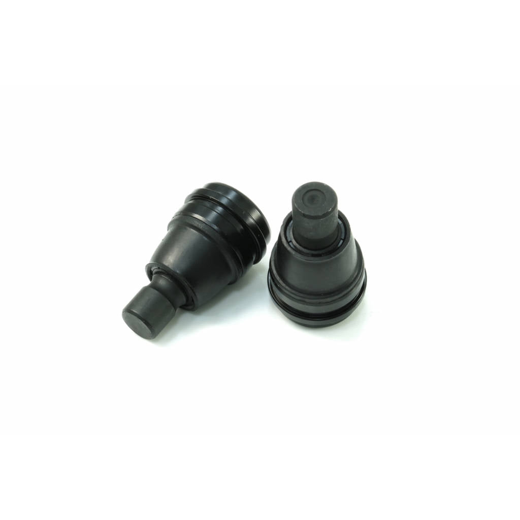 HARDRACE Q1154 Front Lower Arm Ball Joint - 2PCS / SET for FORD FIESTA '08-17 / MAZDA 2 '08- Photo-3