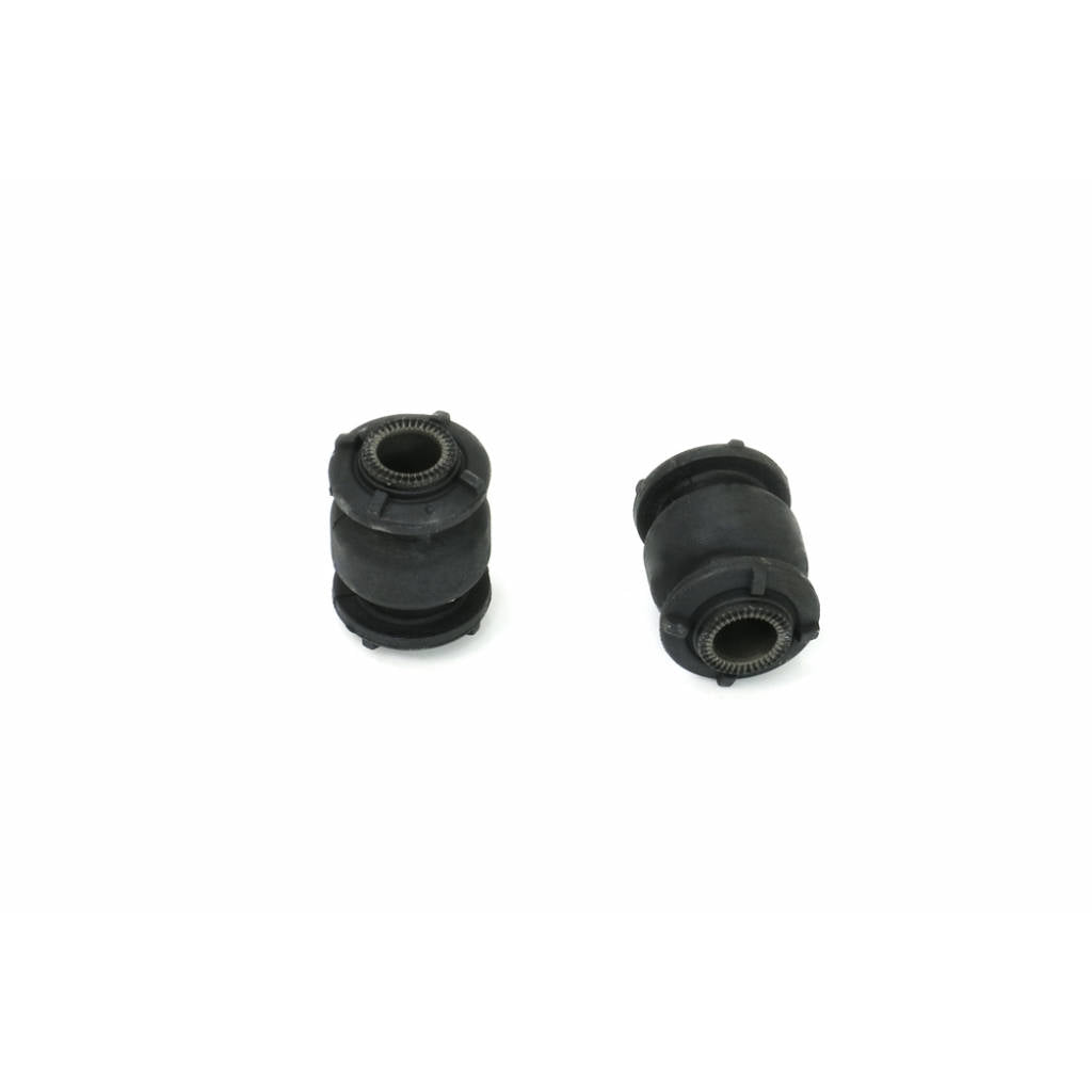 HARDRACE Q1159 Front Lower Arm Bushing, Front (Harden Rubber) - 2PCS / SET for TOYOTA VIOS XP150 '13-23 / YARIS XP150 '13-23 Photo-2