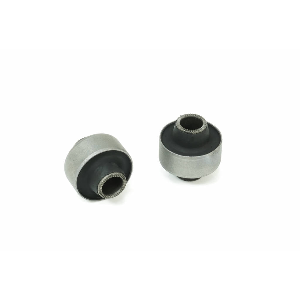 HARDRACE Q1161 Front Lower Arm Ball Joint OE Replacement - 2PCS / SET for TOYOTA YARIS '99- / VIOS '02- / PRIUS C '11-21 Photo-2
