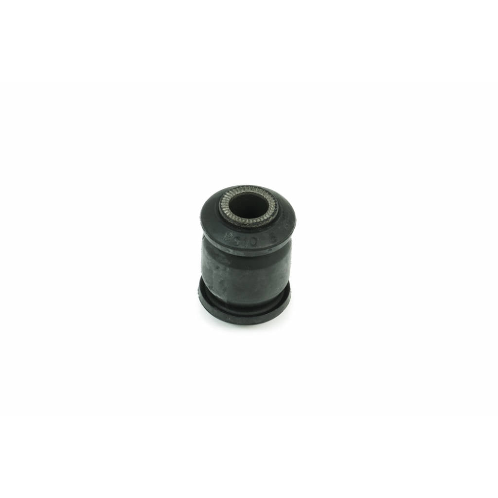 HARDRACE Q1162 Front Lower Arm Bushing, Front (Harden Rubber) - 2PCS / SET for TOYOTA YARIS / VITZ / VIOS XP90 '06-13 / YARIS XP130 '11-20 / PRIUS C '11-21 Photo-3