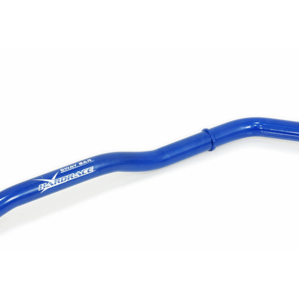 HARDRACE Q1225 Front Sway Bar, 30mm - 3PCS / SET for HONDA CIVIC TYPE-R FK8 '17-21 Photo-3
