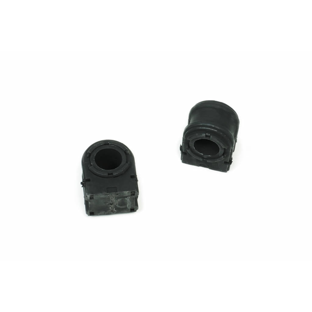 HARDRACE Q1237 Front Sway Bar, 30mm - 3PCS / SET for LEXUS RX '22- Photo-2