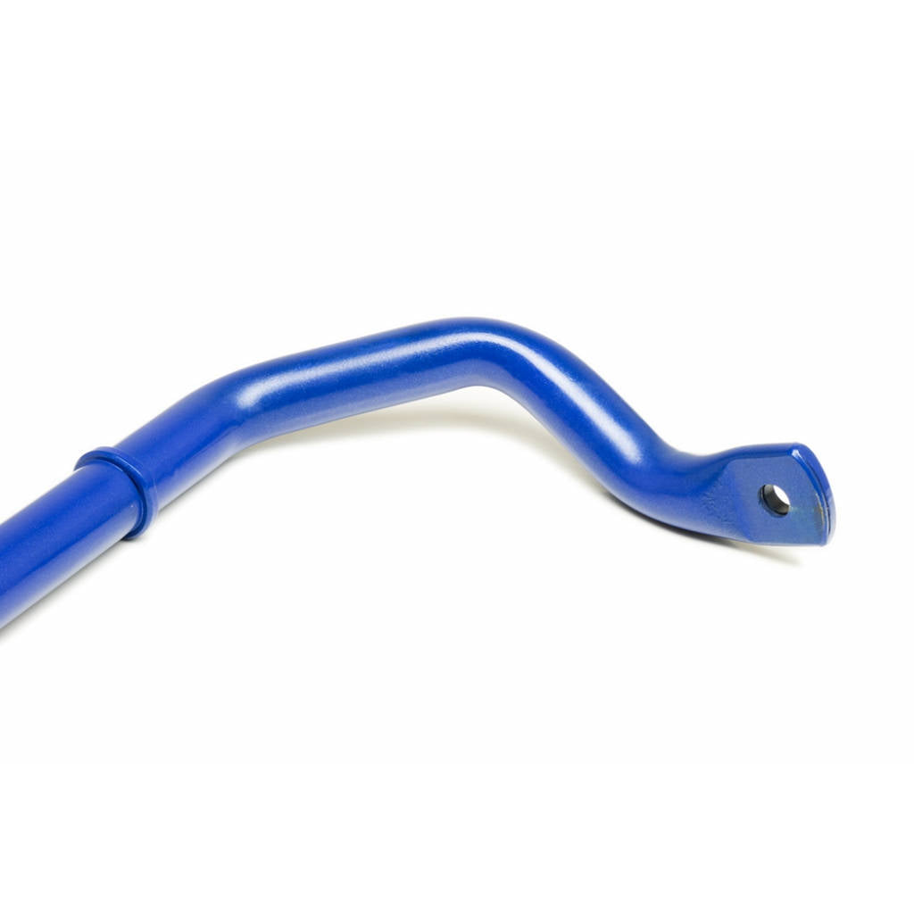 HARDRACE Q1258 Rear Sway Bar, 25.4mm - 5PCS / SET for MG HS '19- 2WD / 4WD Photo-4