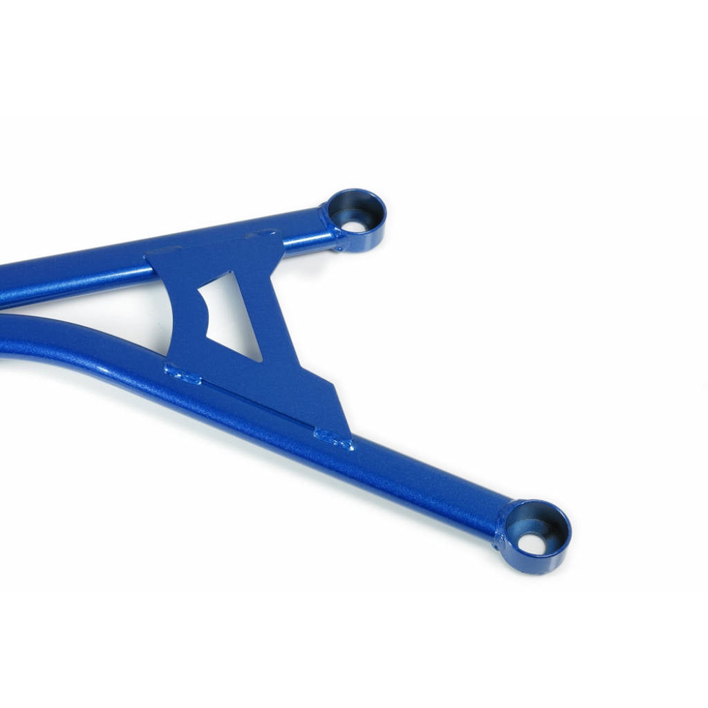HARDRACE Q0714 Front Lower Brace - 1PCS / SET for MT ONLY for MAZDA MIATA / MX-5 ND '15- Photo-5
