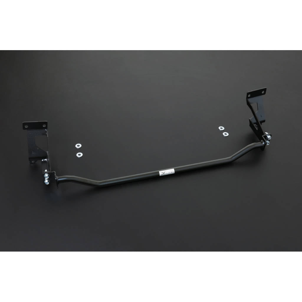 HARDRACE Q0798 Front Lower RADIATOR Brace - 1PCS / SET for SUZUKI VITARA '15- Photo-0