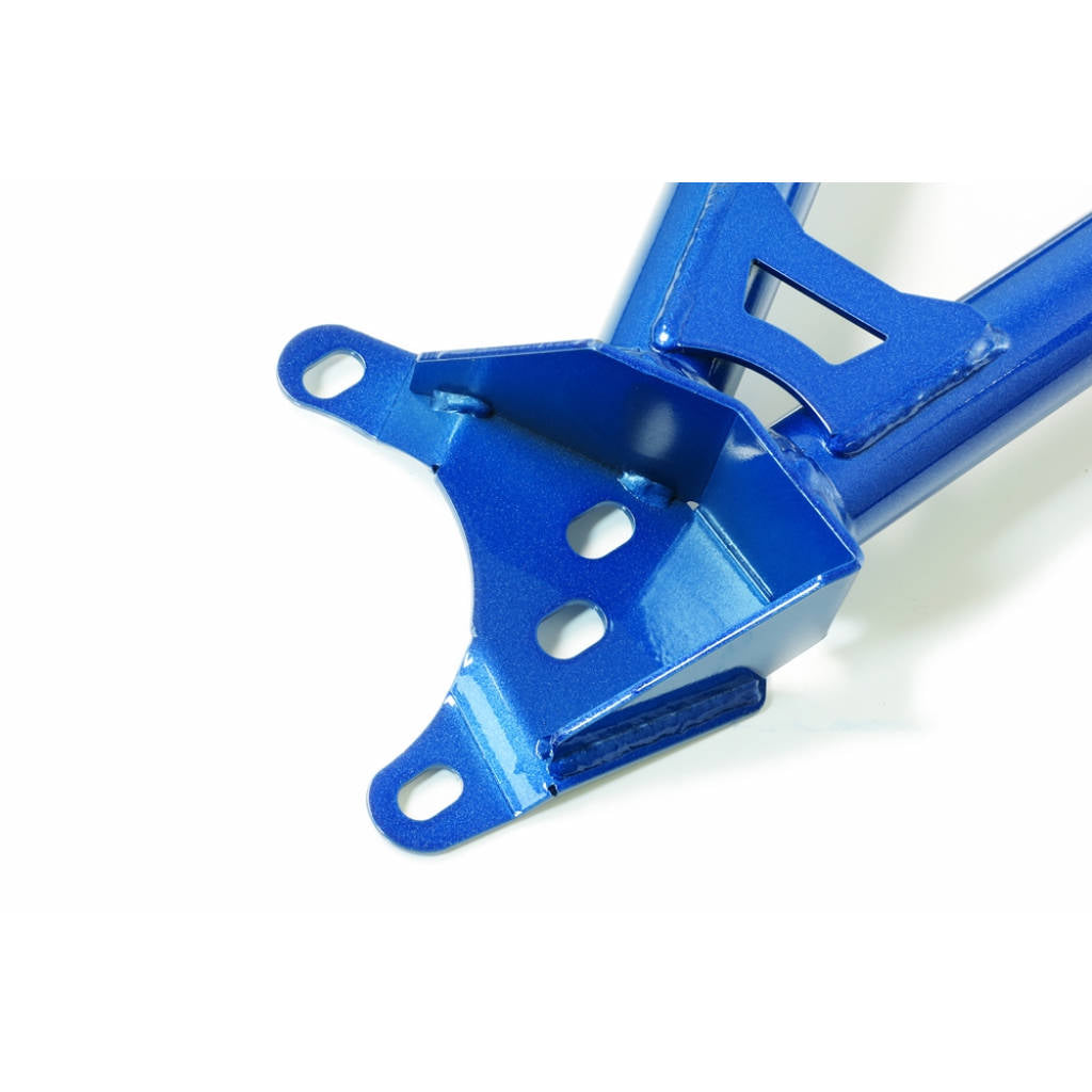 HARDRACE Q0803 Front STRUT Brace - 1PCS / SET for TOYOTA 86 / SCION FR-S / SUBARU BRZ '12-20 Photo-4