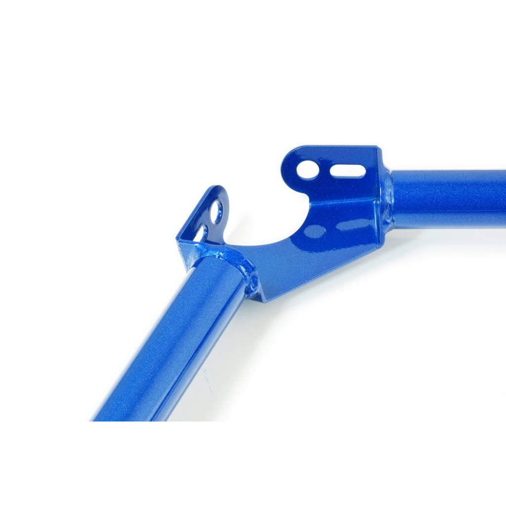 HARDRACE Q0803 Front STRUT Brace - 1PCS / SET for TOYOTA 86 / SCION FR-S / SUBARU BRZ '12-20 Photo-5